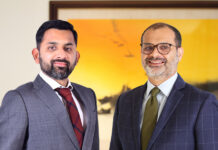 Niva Bupa Health Insurance IPO