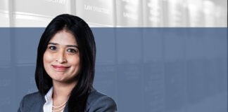 Simplifying Tax Legislation