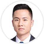 Wen Jiankun