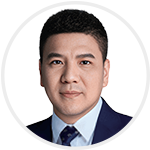 Yi Xiangming