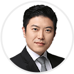 Zhang Zheng