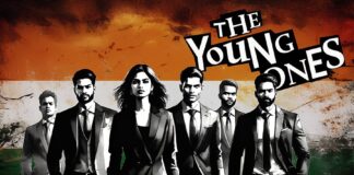 Legal Workplace Revolution