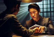 Combating Bribery and Corruption