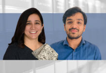 SEBI AI/ML Data Privacy Compliance