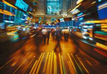 자본시장법의 발전 Capital Markets Law Taiwan Hong Kong