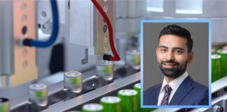 Mahanagar Gas JV Investment