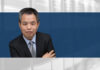 Appointing DSOs under the new Company Law DSOs under the new Company Law