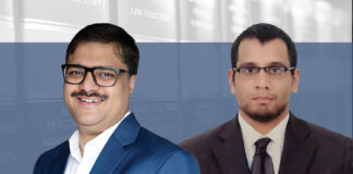 Carbon Credit Trading Regulation