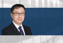 建筑施工企业债权在破产程序中的保护 Construction Claims in Bankruptcy