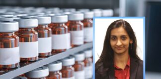 DMD, DSK advise on USD97m HBM Healthcare pre-IPO round OneSource Specialty Pharma Funding