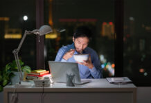 Construction Claims in Bankruptcy