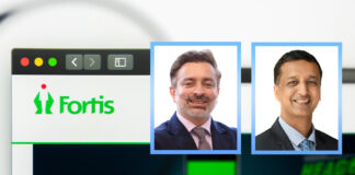 Duo acts on Fortis Healthcare’s INR1.7bn buy of Agilus stake Fortis Agilus Stake Acquisition