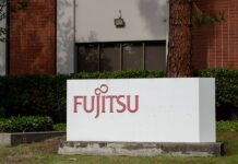16억 달러 규모의 Fujitsu General 공개 매수에 2개 로펌이 자문 Paloma Rheem Fujitsu General buyout