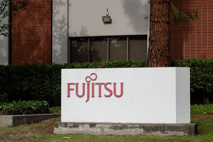 Paloma Rheem Fujitsu General buyout
