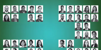 IBLJ future legal leaders