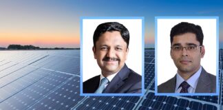 JSW Energy buyout