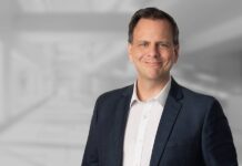 Gibson Dunn grows financial regulatory team with new hire Gibson Dunn Financial Regulatory Hire
