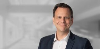 Gibson Dunn Financial Regulatory Hire