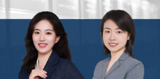 上市公司不当利用信息优势引发的法律风险