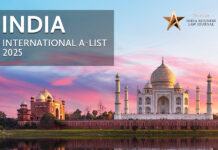 India-internation-top-lawyers-Nomination-2025