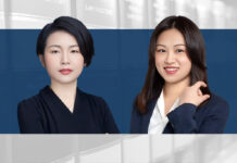 Mediation independently resolving dispute