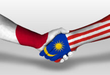 Miura & Partners expansion in Malaysia