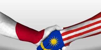 Miura & Partners expansion in Malaysia