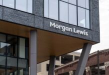 Morgan Lewis cuts short Shenzhen foray as roadblocks appear Morgan Lewis cuts short Shenzhen foray