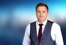 Healthtech legal challenges Russia