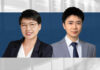 New exits for shareholders under revised Company Law Shareholder Exit Mechanisms