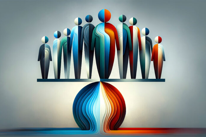 M&A and Private Equity Landscape