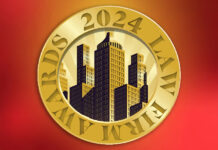 Philippines Law Firm Awards Philippines-Law-Firm-Awards-2024