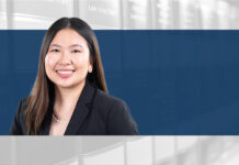 VAT On Digital Services