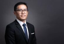 Providence Law insolvency practice