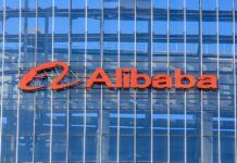 Quartet drives Alibaba’s USD1.7bn Sun Art Retail sale to DCP Alibaba’s Sun Art Retail sale