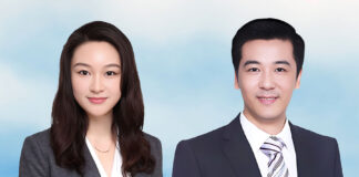 Foreign judgments and arbitral awards