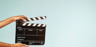 Copyright Society to Protect Screenwriters