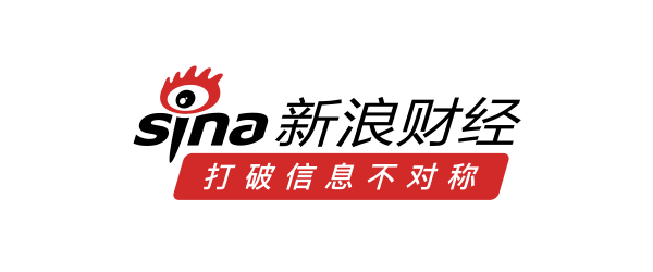 Sina-Finance-new