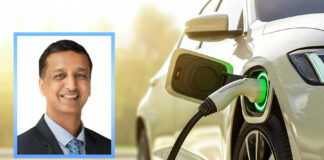 Nepal Green Bonds Investment