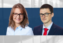 Navigating Russian Tax and Regulatory Challenges