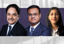 Tax system must match India’s economic ambitions India Tax Reform 2047