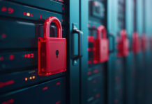 Tougher enforcement measures on cyber fraud China Cyber Fraud Punishment Measures