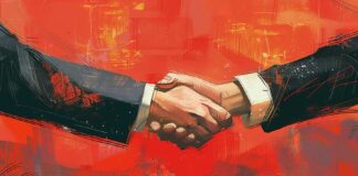 Guolian’s buyout of Minsheng Securities