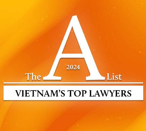 Vietnams-top-lawyers-2024 Vietnams-top-lawyers-2024