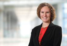 A&O Shearman、バンコクに新マネージング・パートナーが就任 A&O Bangkok partner