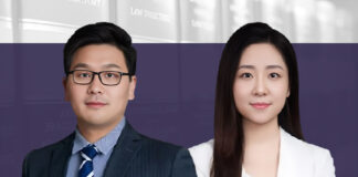 金税四期背景下涉税稽查重点与企业合规应对