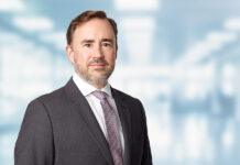 CMS Hong Kong merger