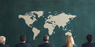 Court addresses international nature of arbitration Delhi High Court on ICA