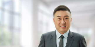 Covenant Chambers recruits Ng Pei Tong