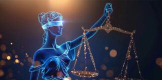 Cyril Amarchand Mangaldas embarks on an AI-first future AI Adoption in Indian Law Firms